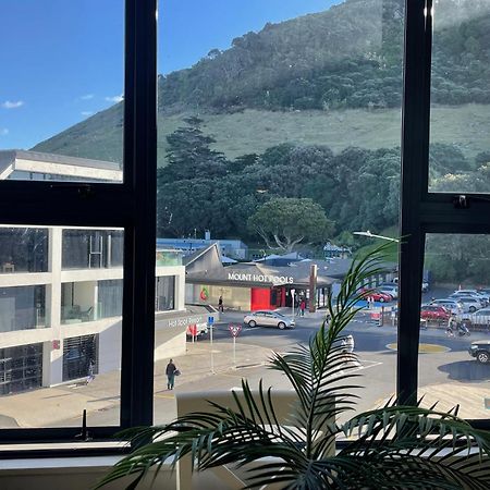 Oceanside To Seaside 334 Appartement Mount Maunganui Buitenkant foto